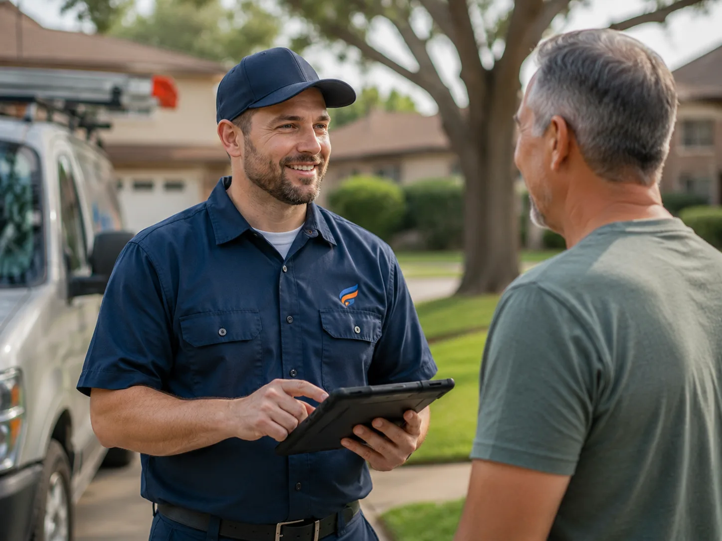 Emergency Plumber Near Me Kensington, MN FAQs